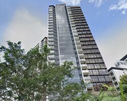 Seaside Residences (D15), Apartment #577833891